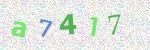 Image verification